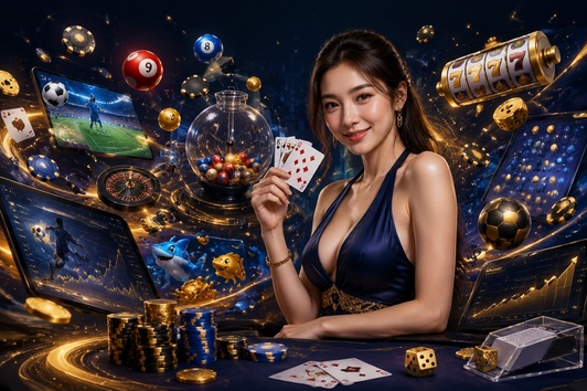 ff168