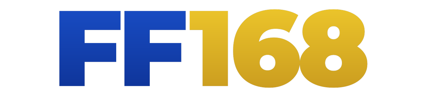 ff168